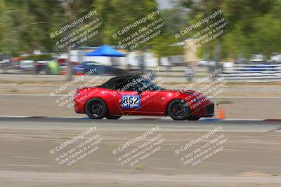 media/Sep-17-2022-Speed Ventures (Sat) [[da673e2131]]/Black/Sunrise/
